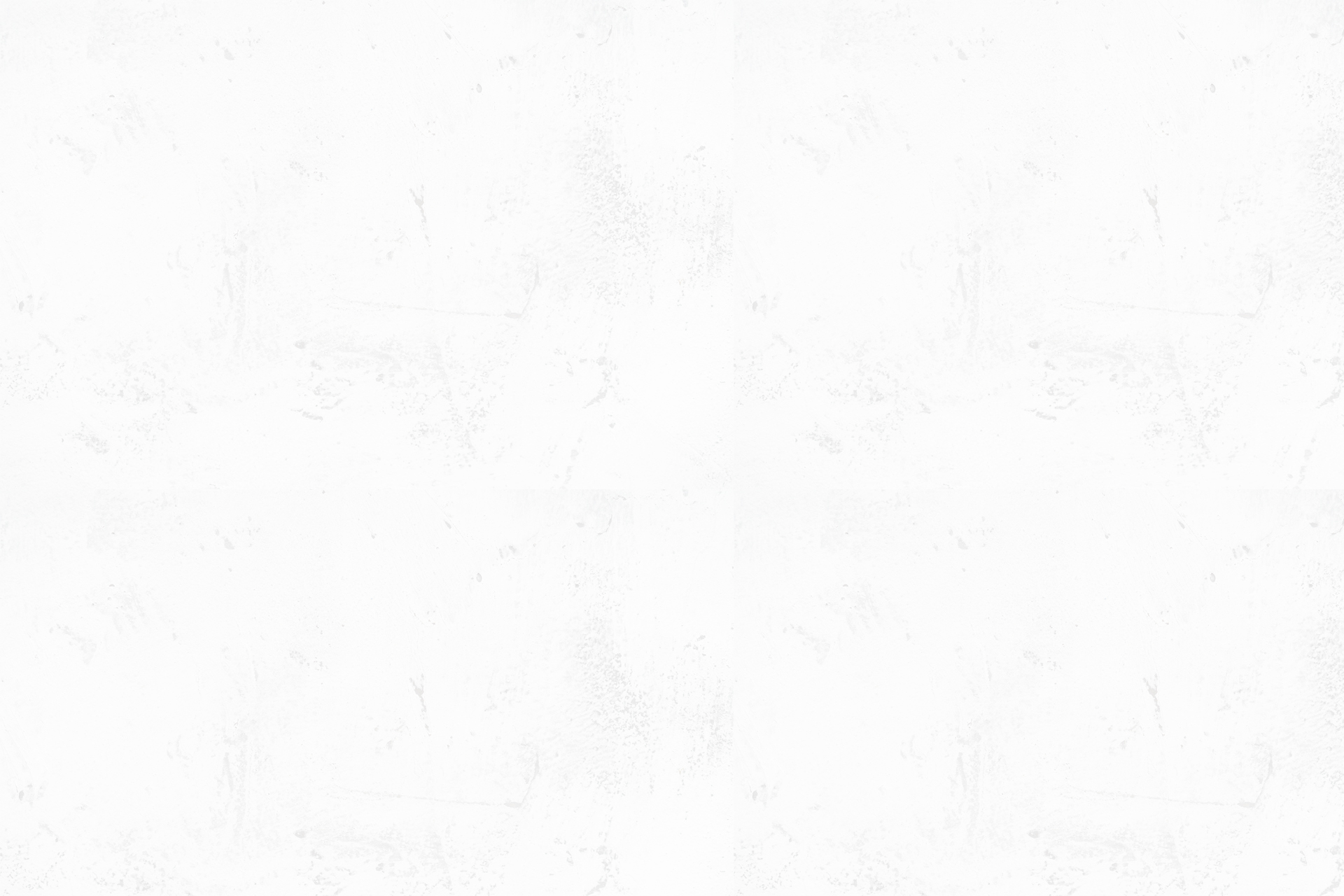 佳木斯力佳集團(tuán)有限公司 佳木斯力佳集團(tuán)有限公司