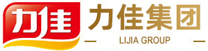 佳木斯力佳集團有限公司